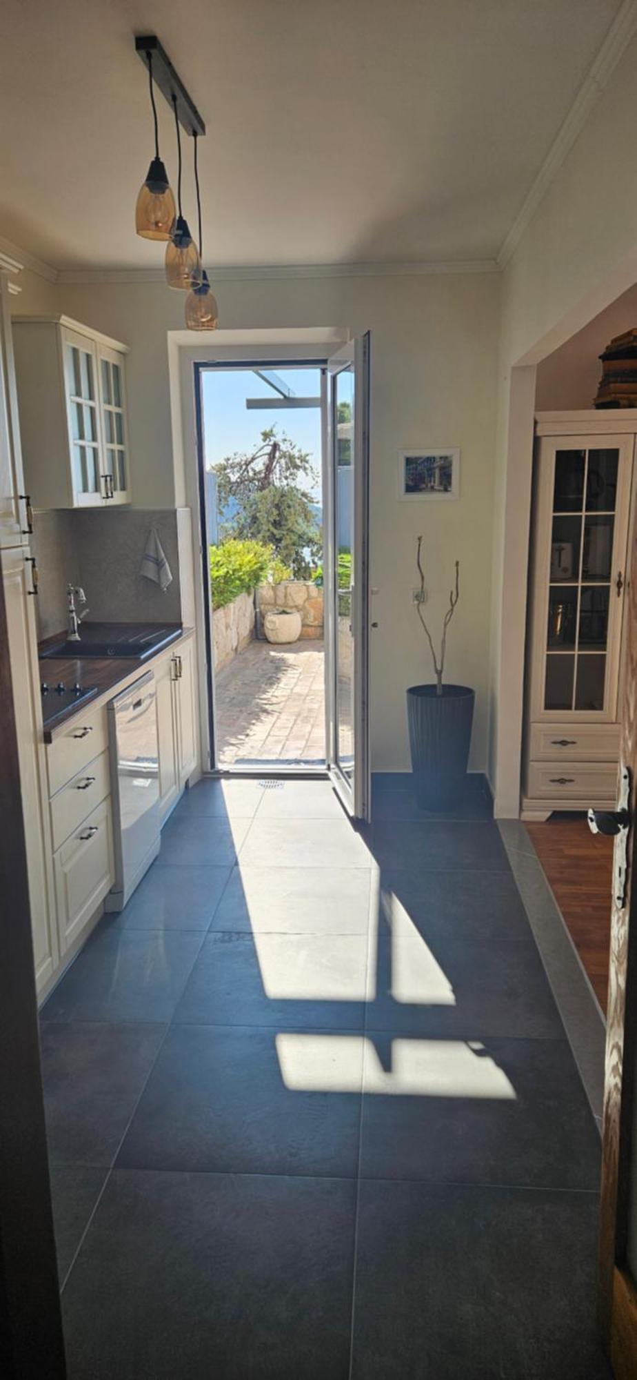 Dubrovniks Best Views Apartment From A Spacious Terrace Екстер'єр фото
