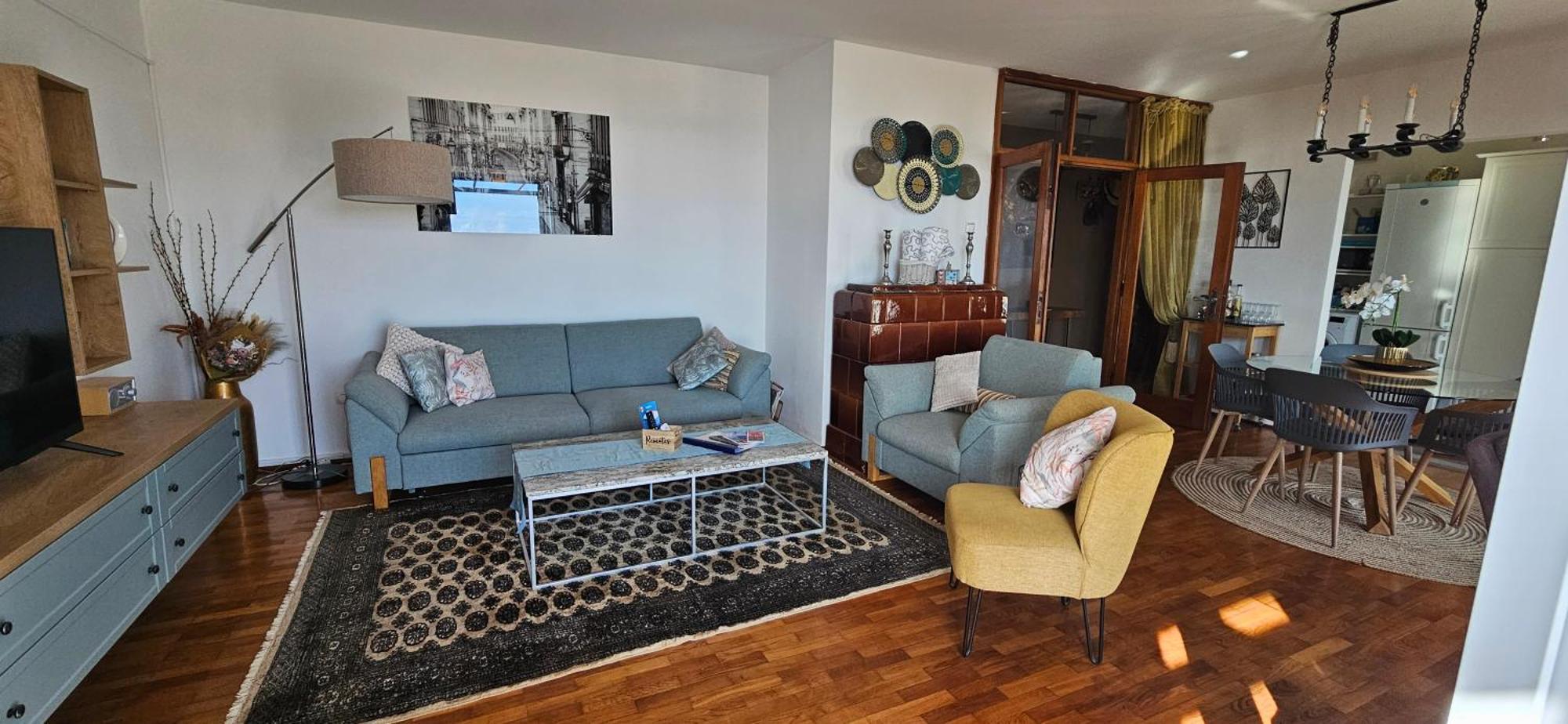 Dubrovniks Best Views Apartment From A Spacious Terrace Екстер'єр фото